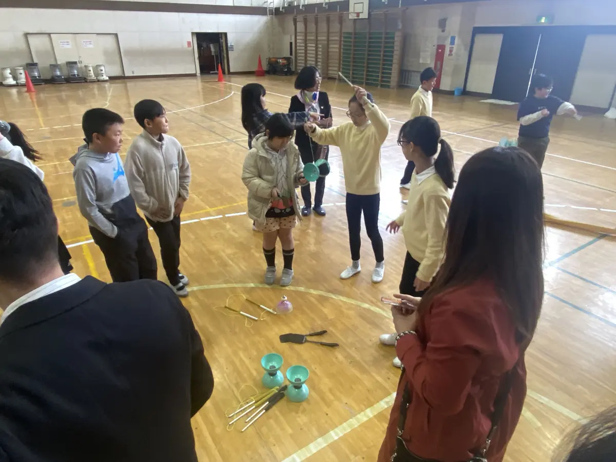圖片來源:花蓮縣政府