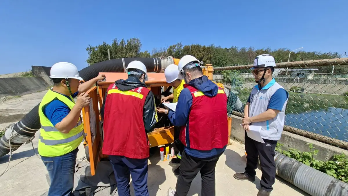 圖片來源:新竹市政府