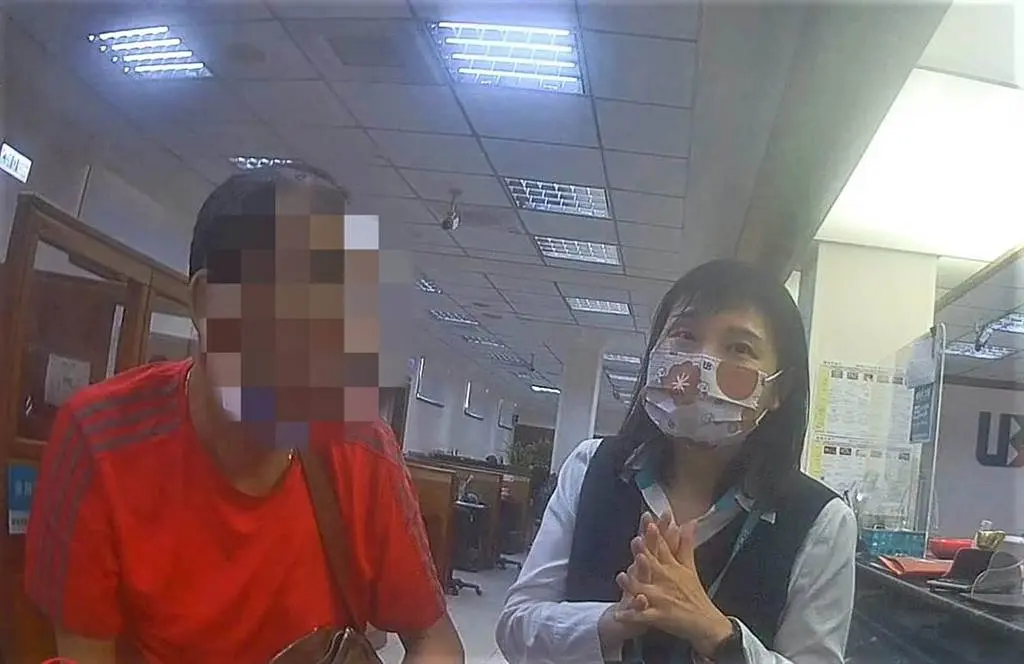 「陳年普洱茶價格翻倍?」桃園男差點掉入投資陷阱!