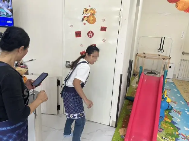 圖片來源:苗栗縣政府