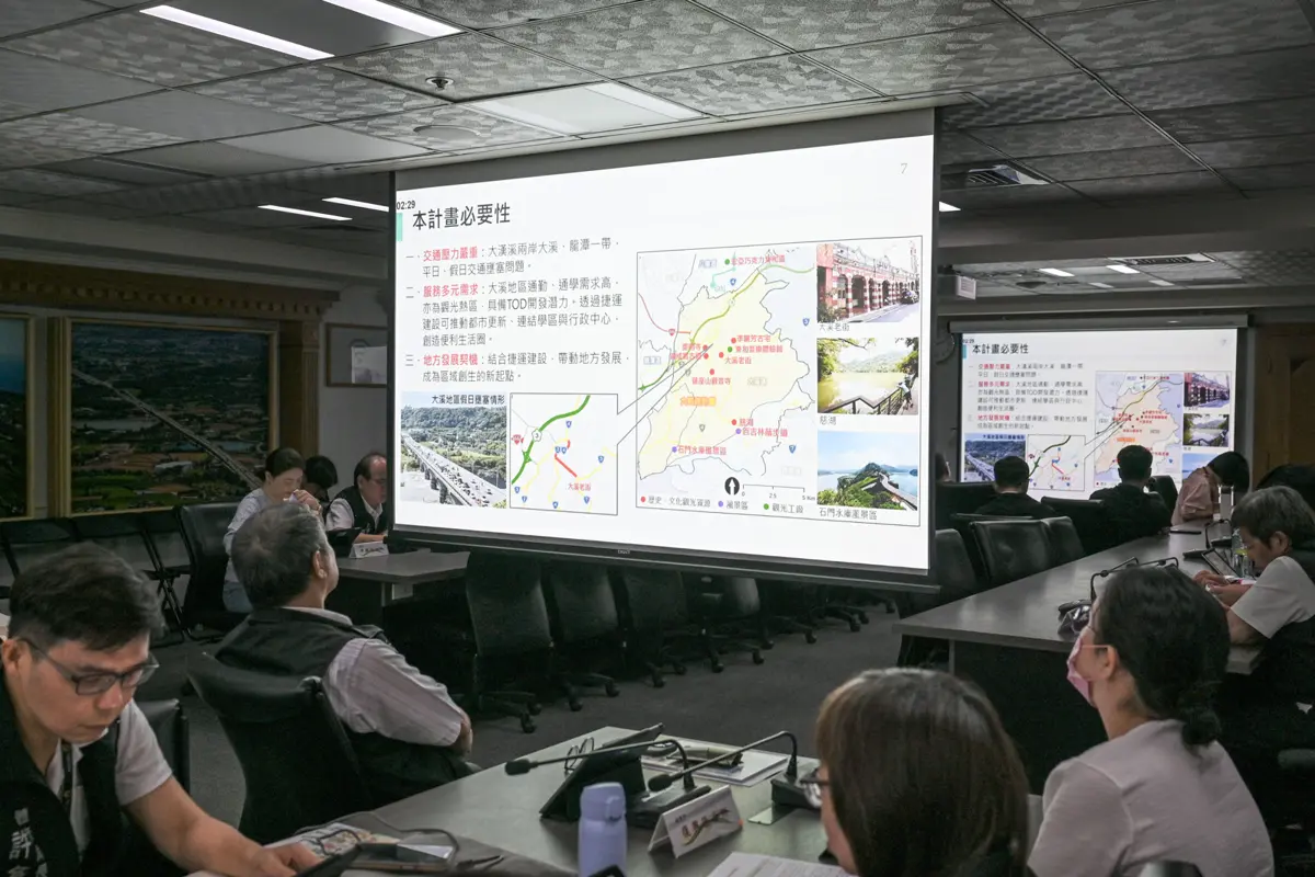 圖片來源:新聞處