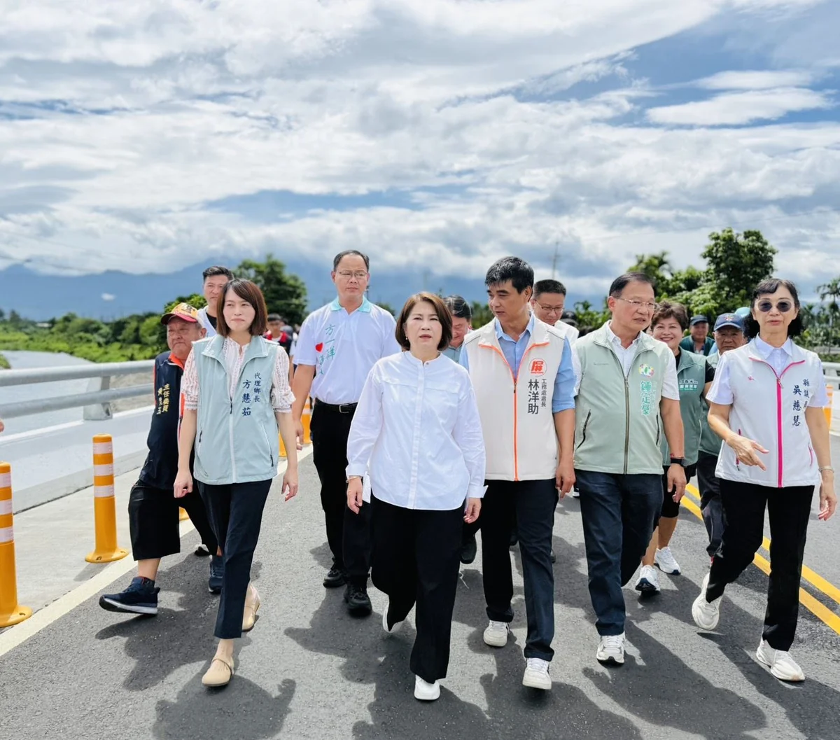 圖片來源:屏東縣政府