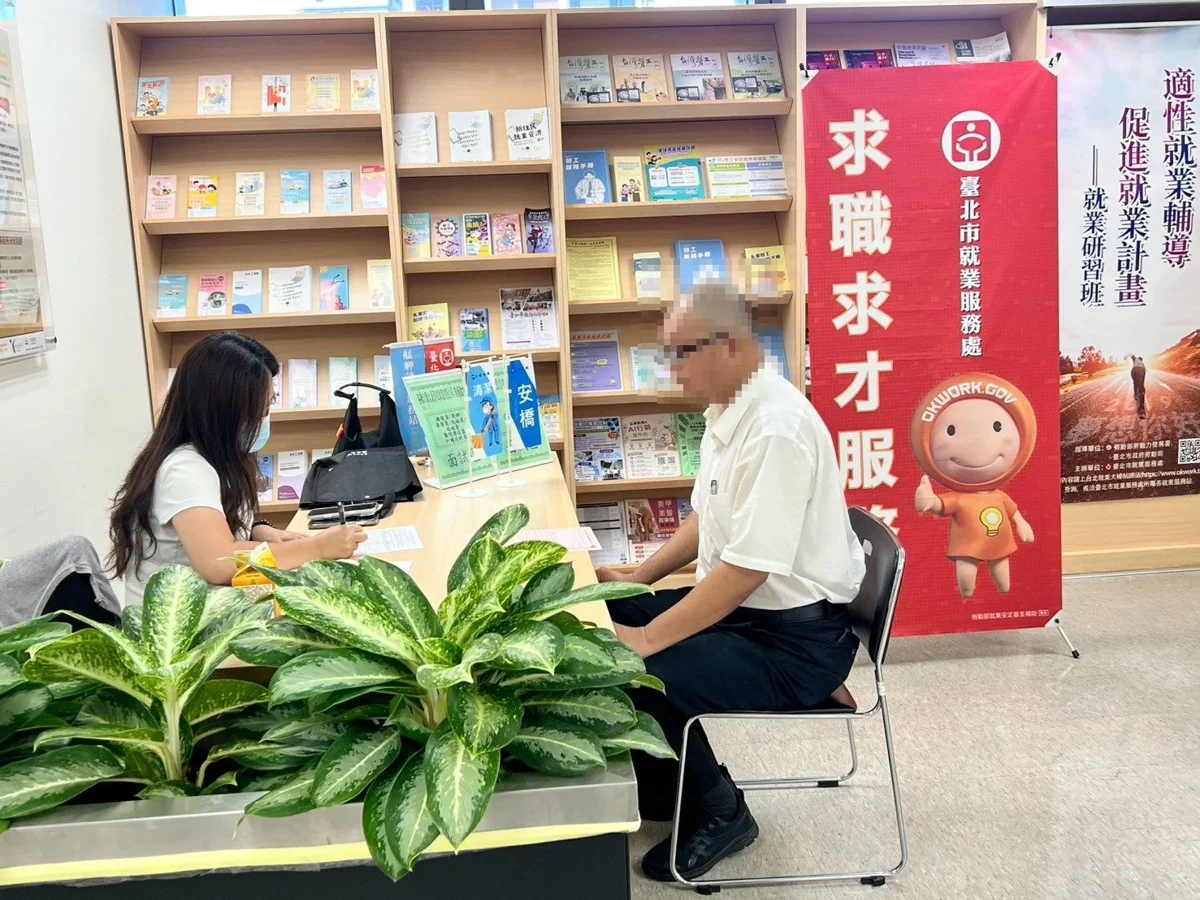 圖片來源：臺北市政府