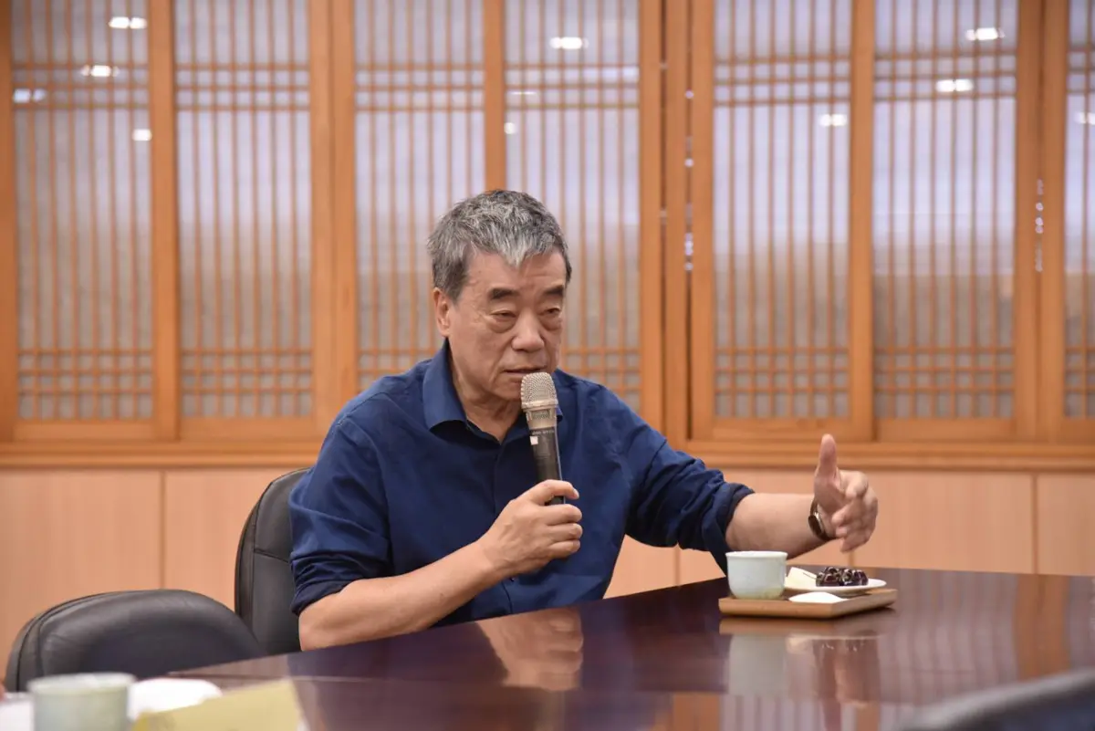 圖片來源:花蓮縣政府