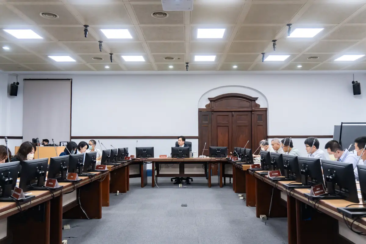 圖片來源:新竹市政府