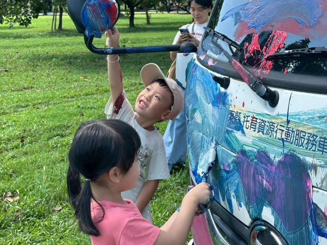 圖片來源:屏東縣政府