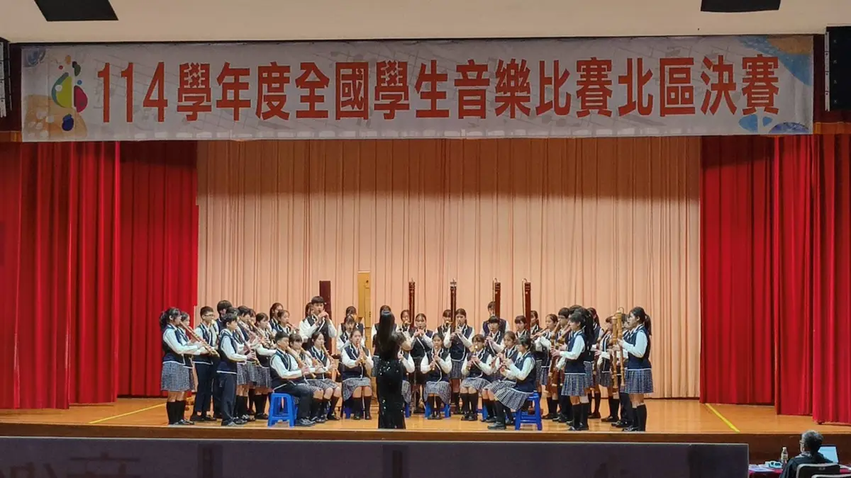 圖片來源:花蓮縣政府