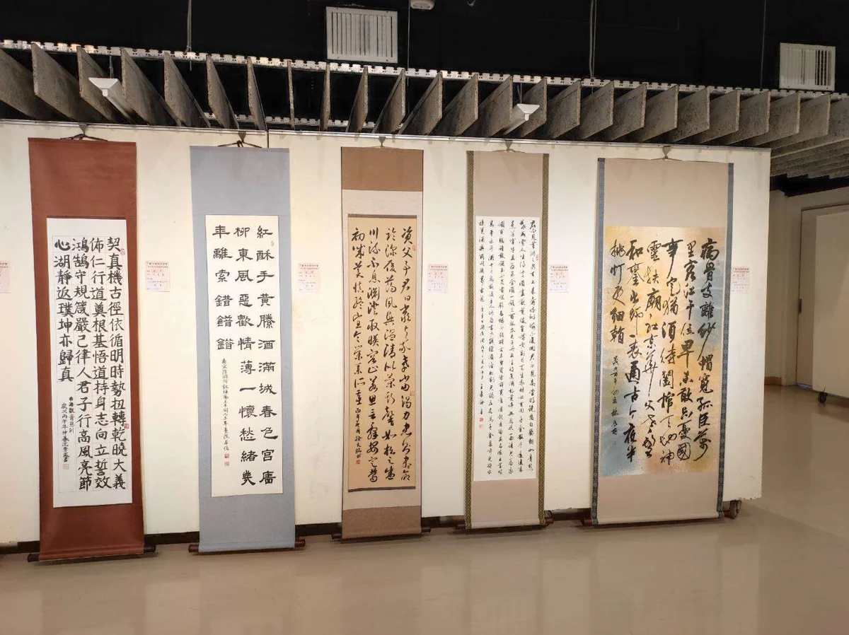 圖片來源:雲林縣政府