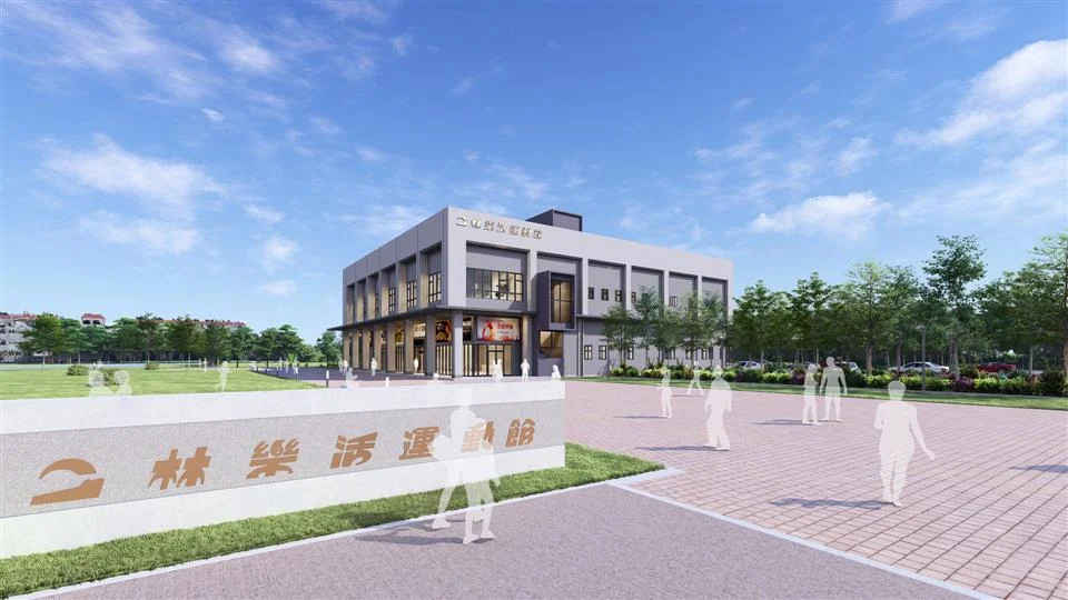 圖片來源:彰化縣政府