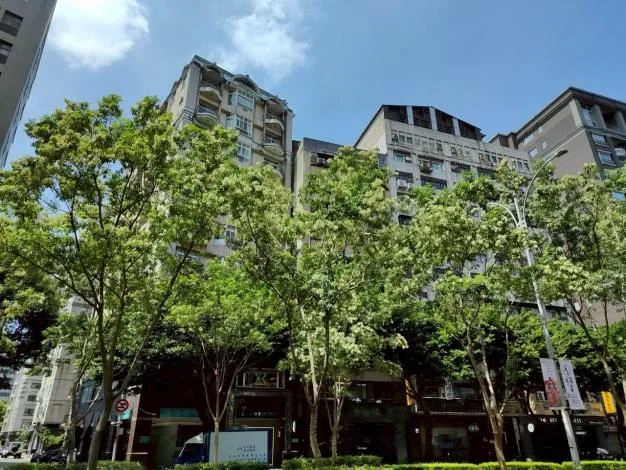圖片來源:臺北市政府