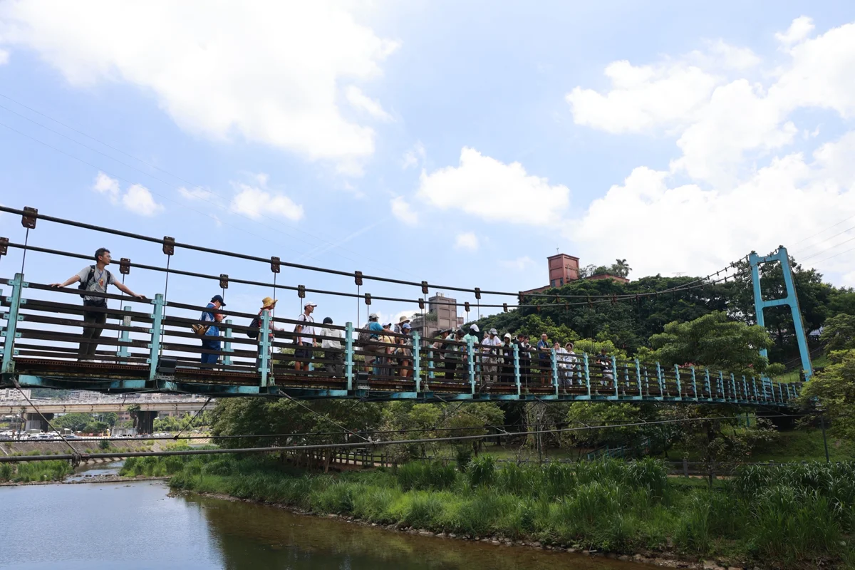 圖片來源：基隆市觀光及城市行銷處