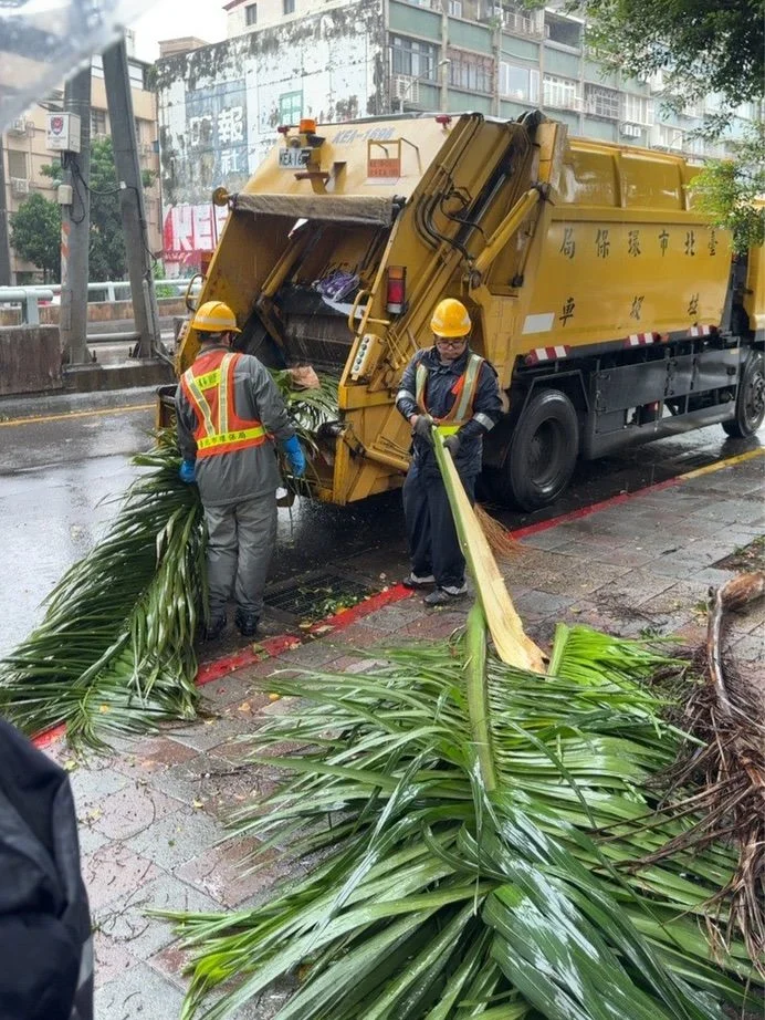 圖片來源：臺北市政府