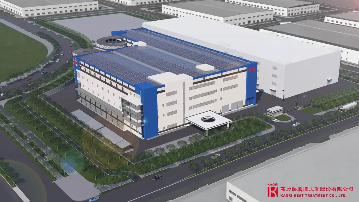 圖片來源:高雄市政府
