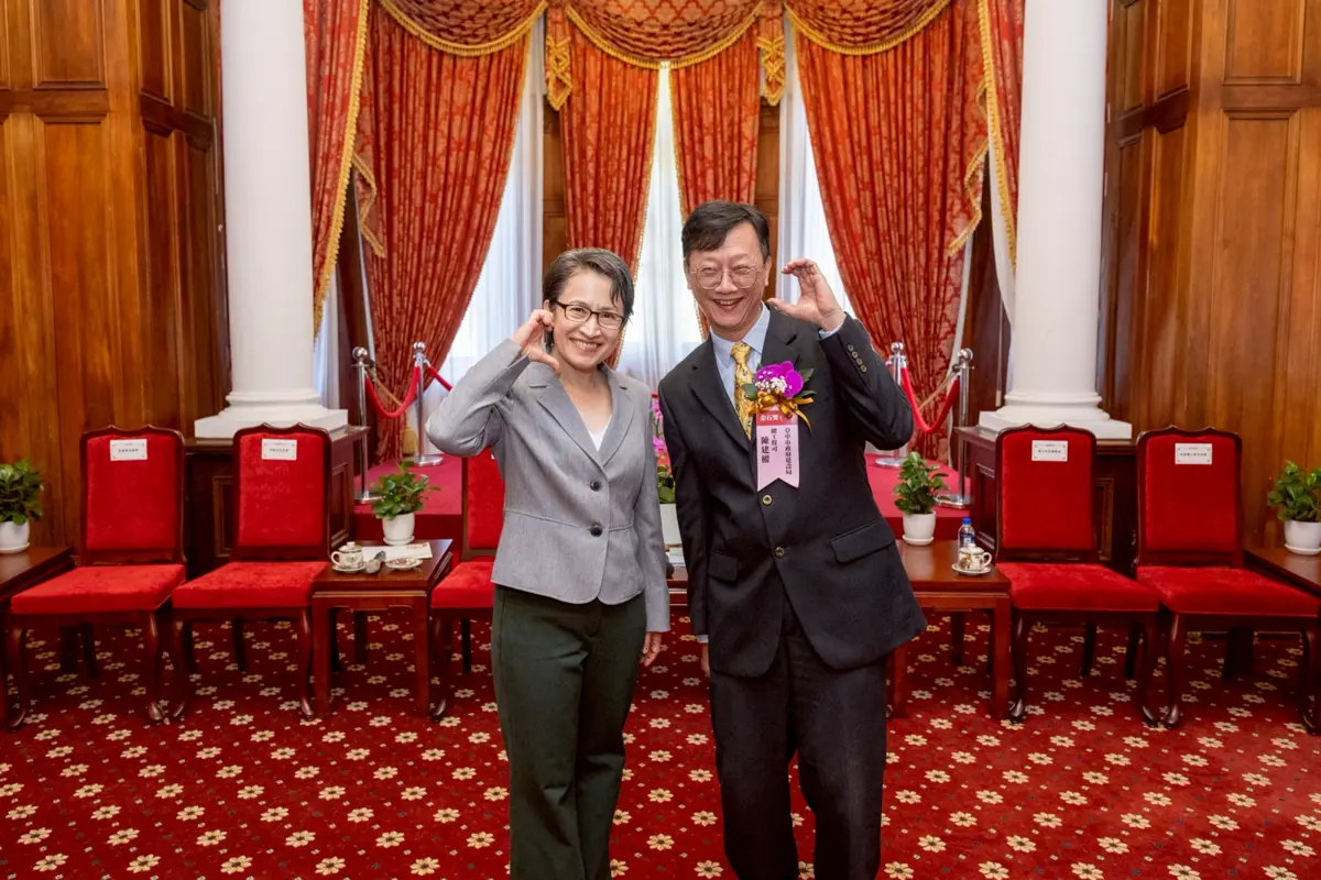 圖片來源:臺中市政府