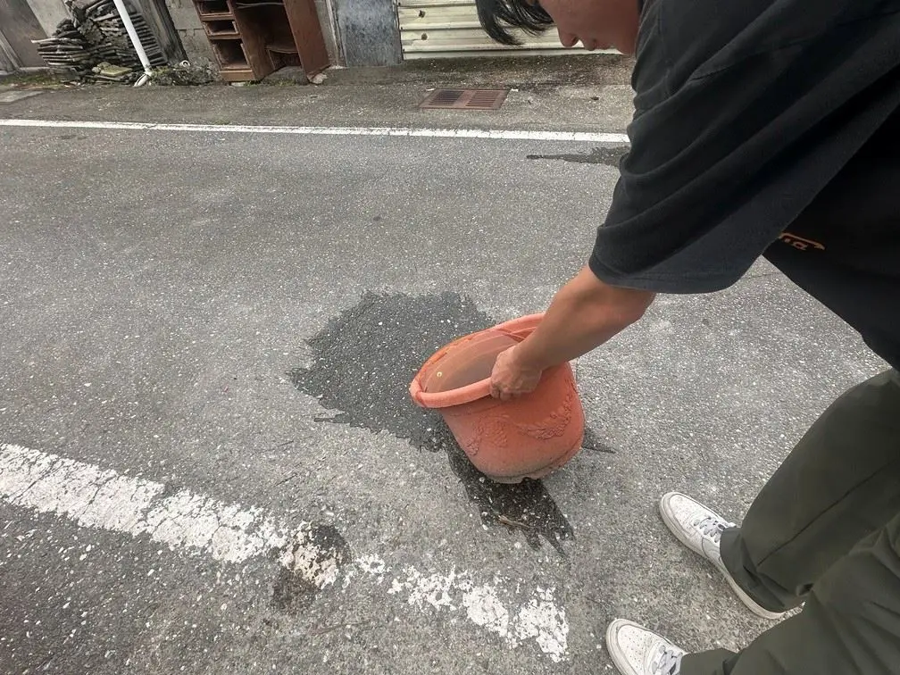 圖片來源:花蓮縣政府