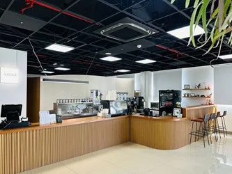 圖片來源：臺中市政府