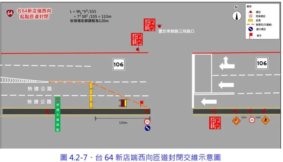 圖片來源:臺北市政府