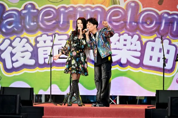 圖片來源：苗栗縣政府