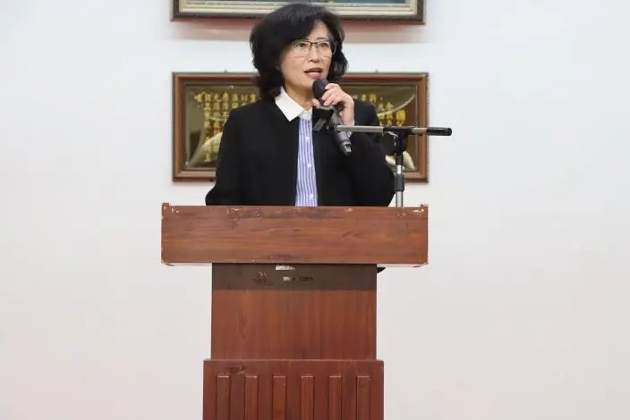 圖片來源:苗栗縣政府