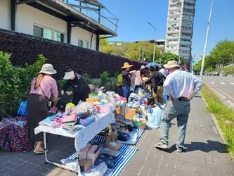 圖片來源:臺中市政府