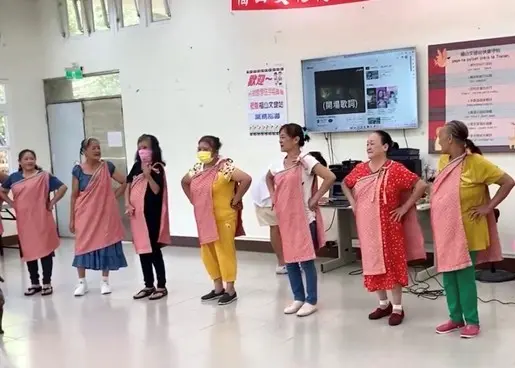 圖片來源:新北市政府
