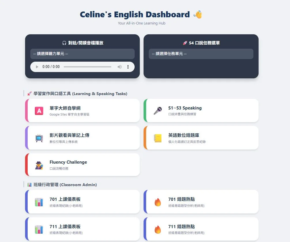 圖片來源:新竹縣政府