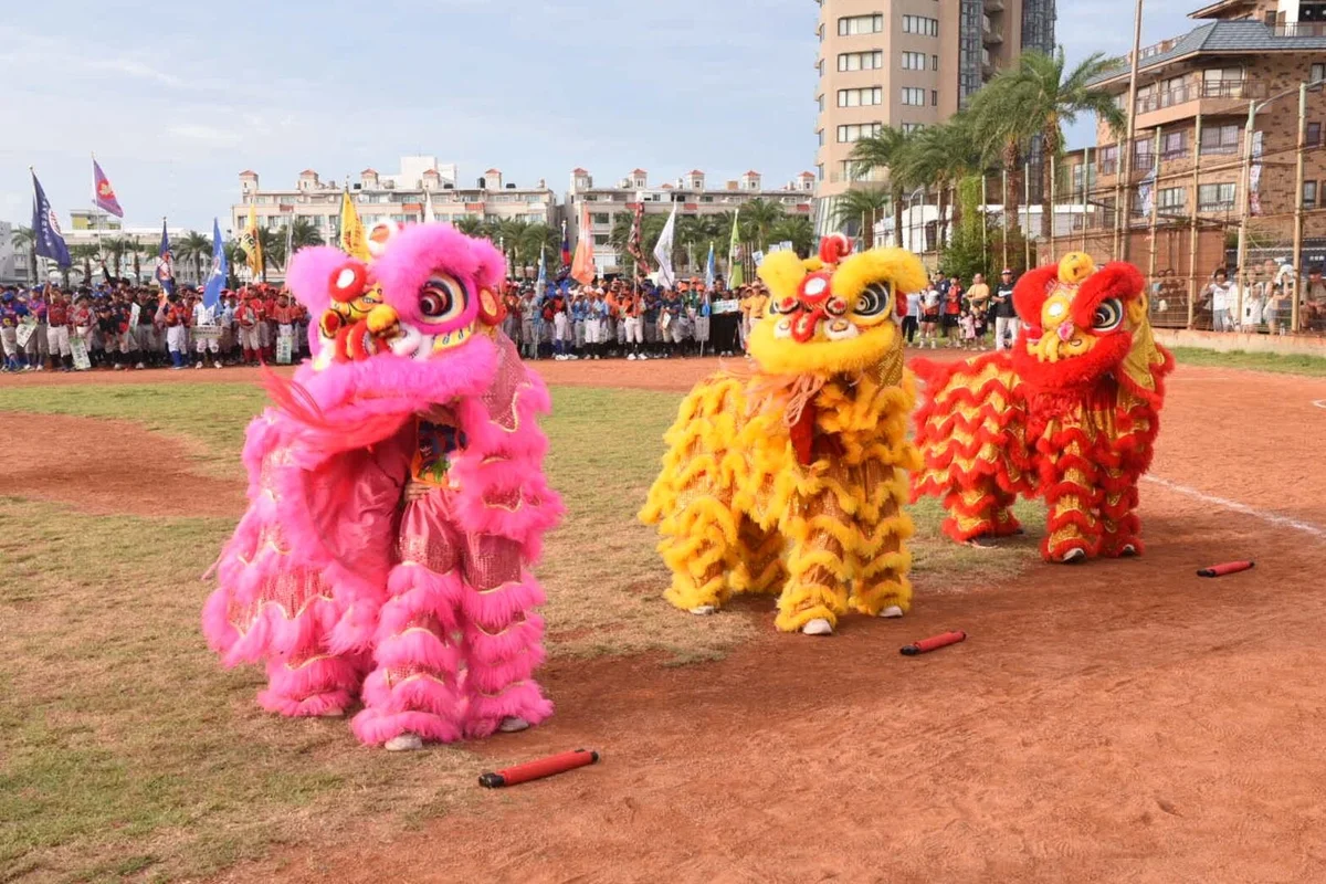 圖片來源:澎湖縣政府