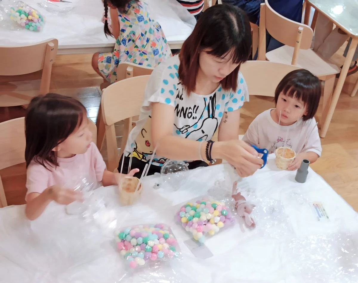 圖片來源：臺東縣政府