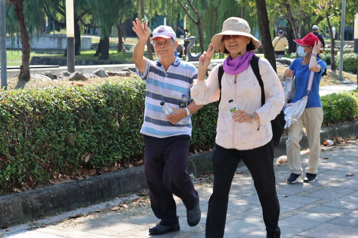 圖片來源：臺中市政府