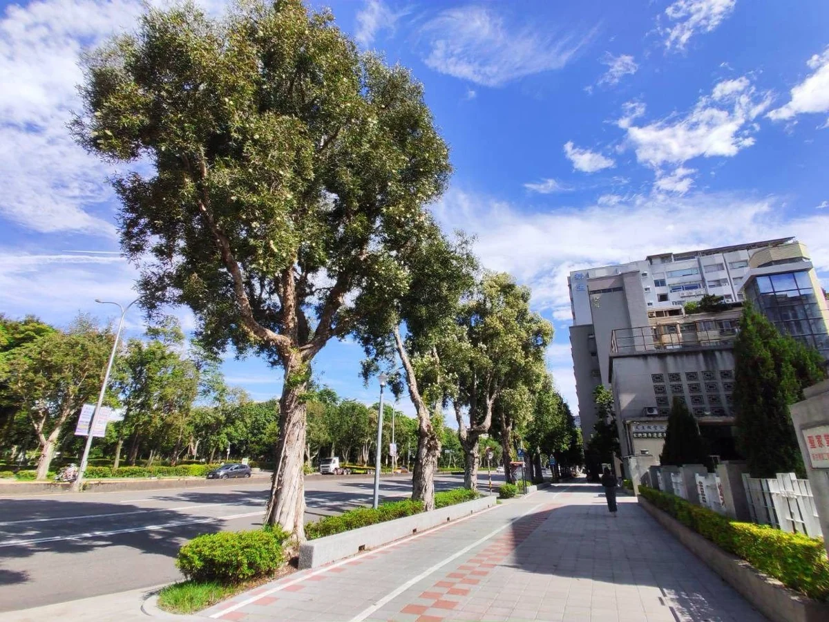 圖片來源:臺北市政府