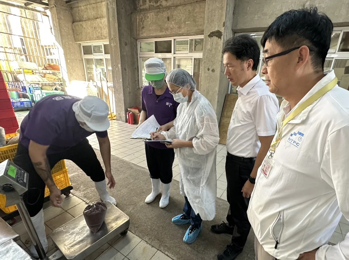 圖片來源:新北市政府