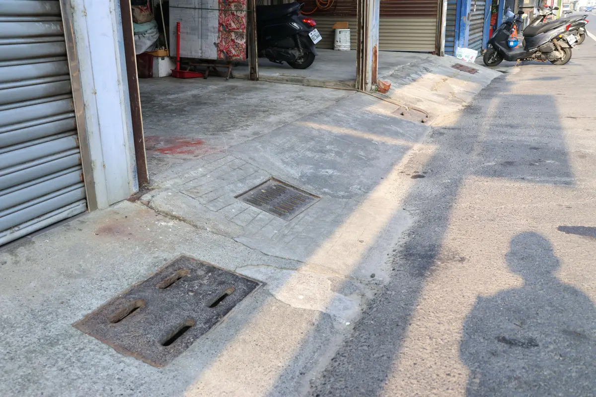 圖片來源:雲林縣政府