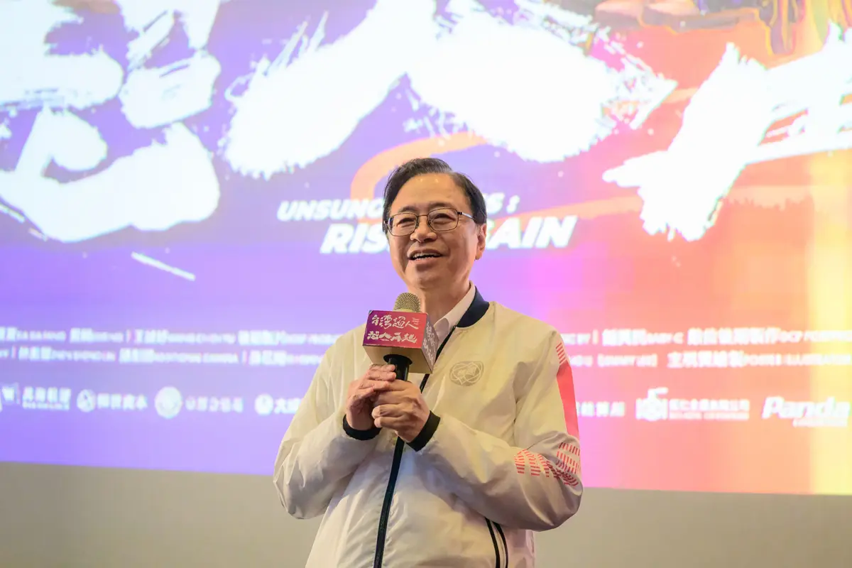 圖片來源:新聞處