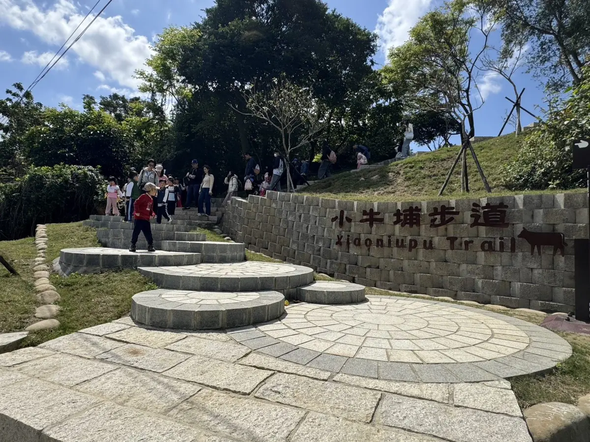 圖片來源：臺北市政府