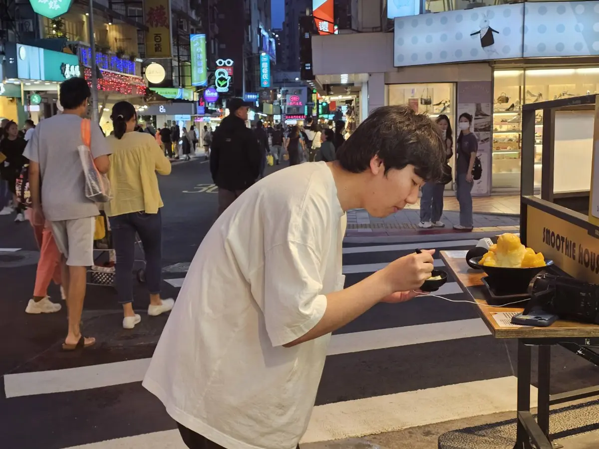 圖片來源:臺北市政府