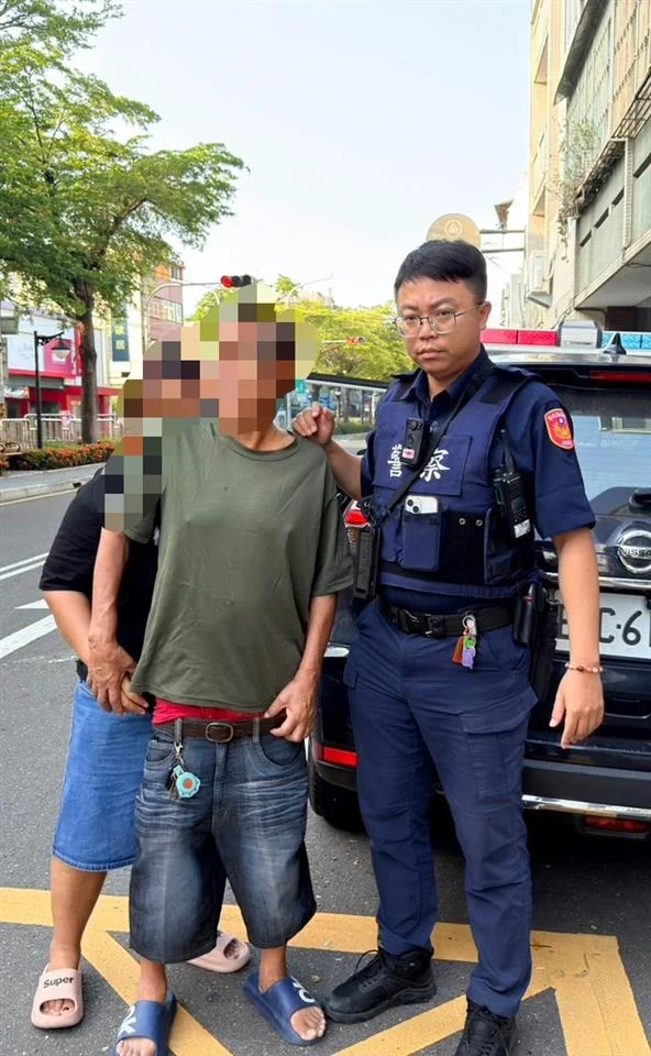 圖片來源:彰化縣政府