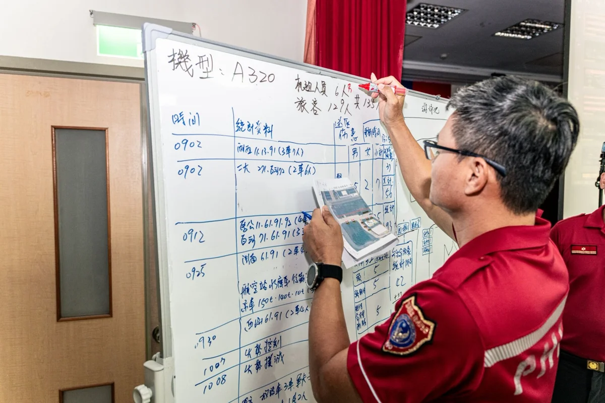 圖片來源:澎湖縣政府