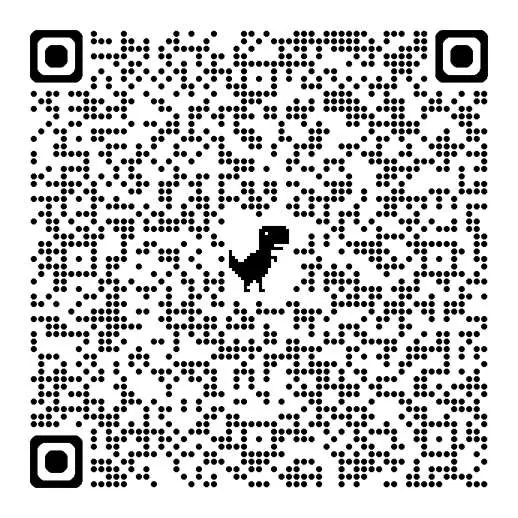 圖片來源:金門縣政府