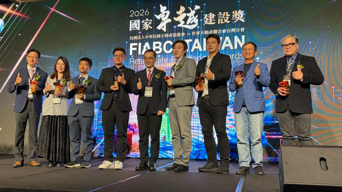 圖片來源:臺中市政府