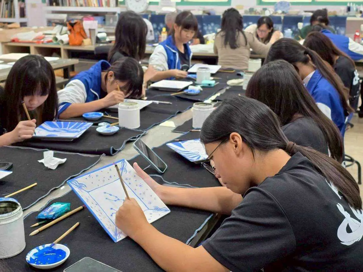 圖片來源：臺中市政府