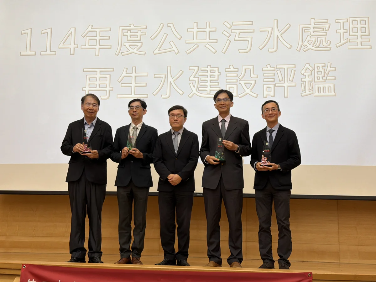 圖片來源:臺南市政府