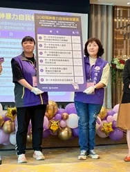 圖片來源:臺中市政府