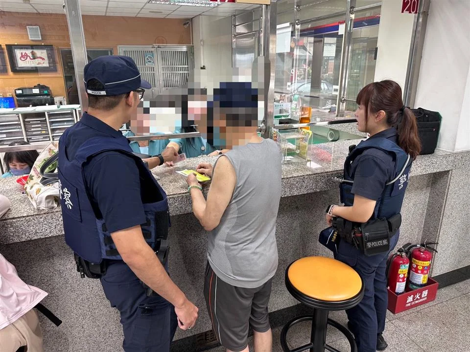 圖片來源:彰化縣政府