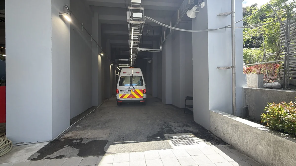 圖片來源:臺北市政府
