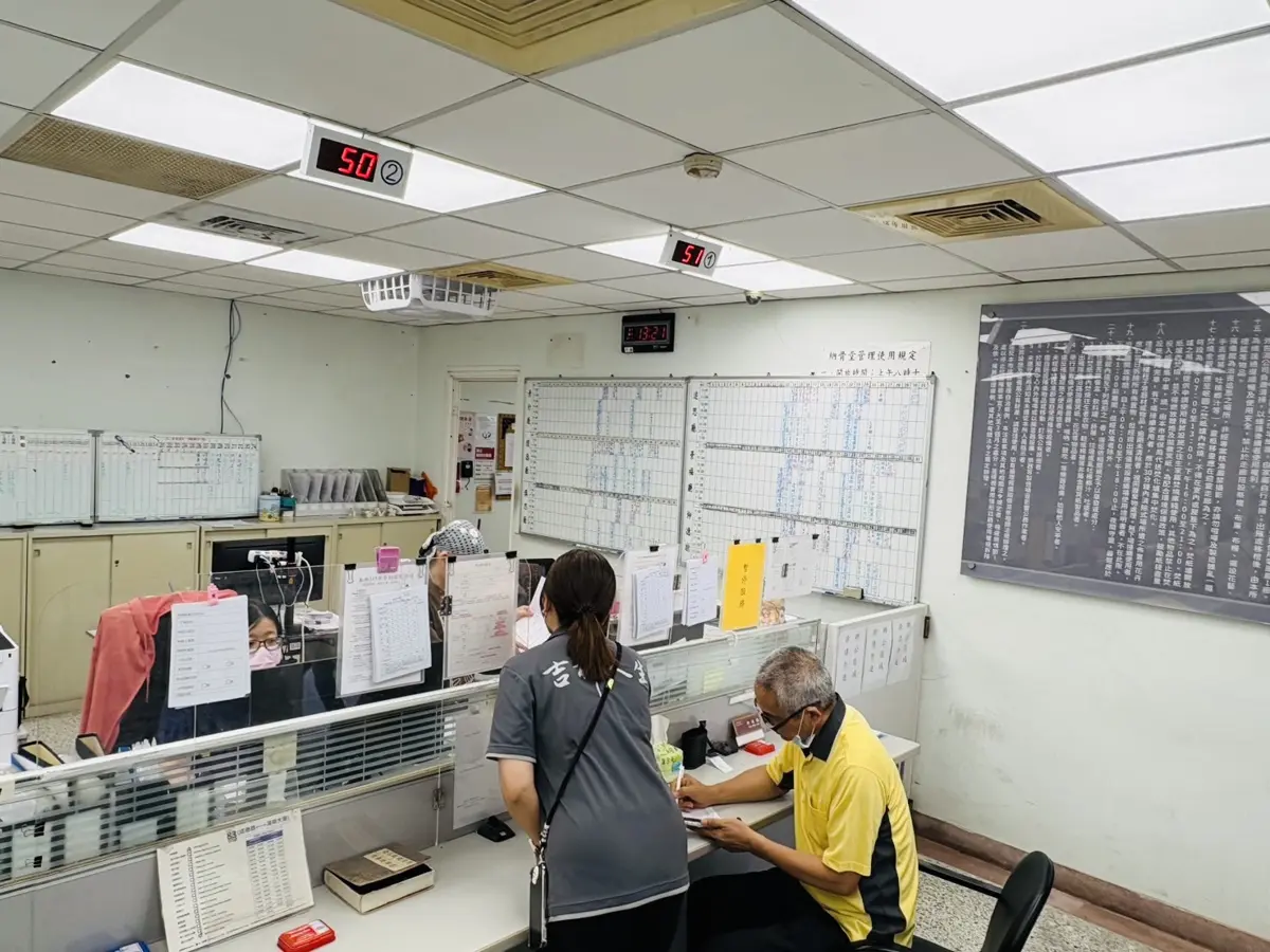 圖片來源:新竹市政府