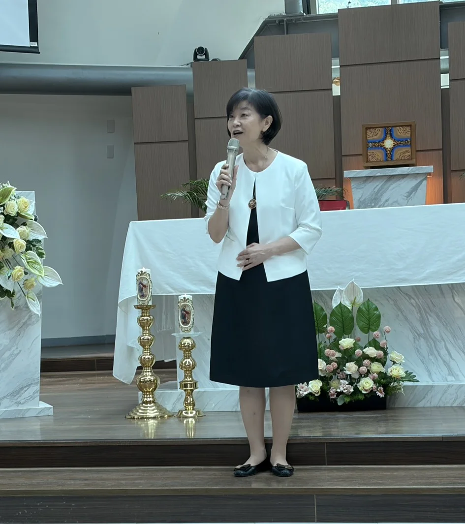 圖片來源:臺中市政府