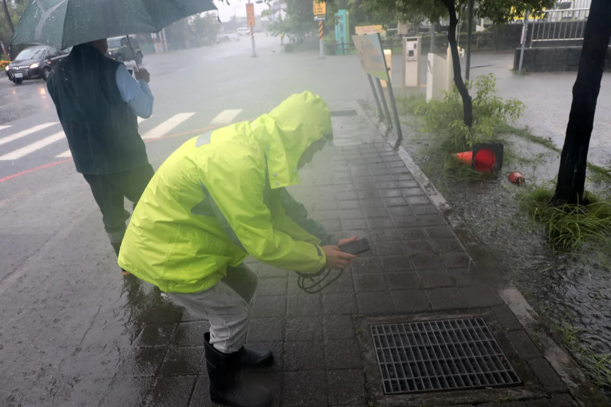 圖片來源:臺南市政府