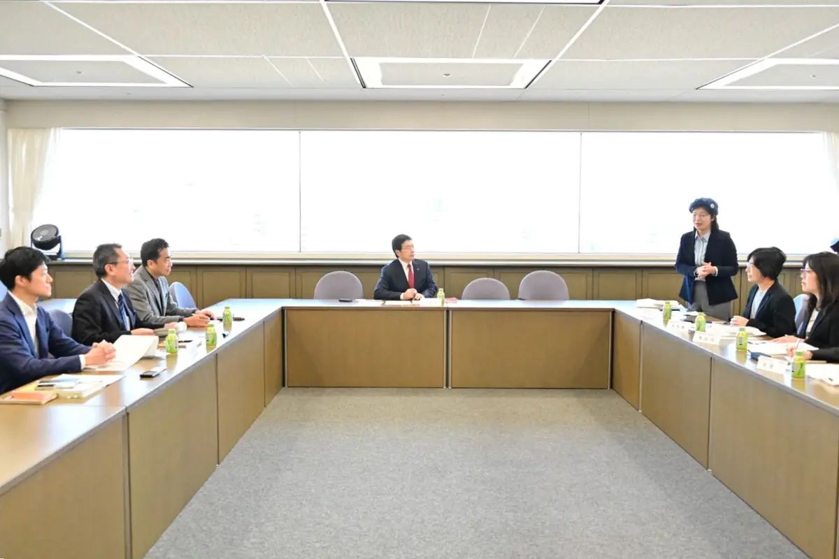 圖片來源:新竹縣政府