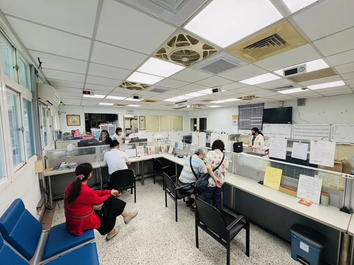 圖片來源:新竹市政府