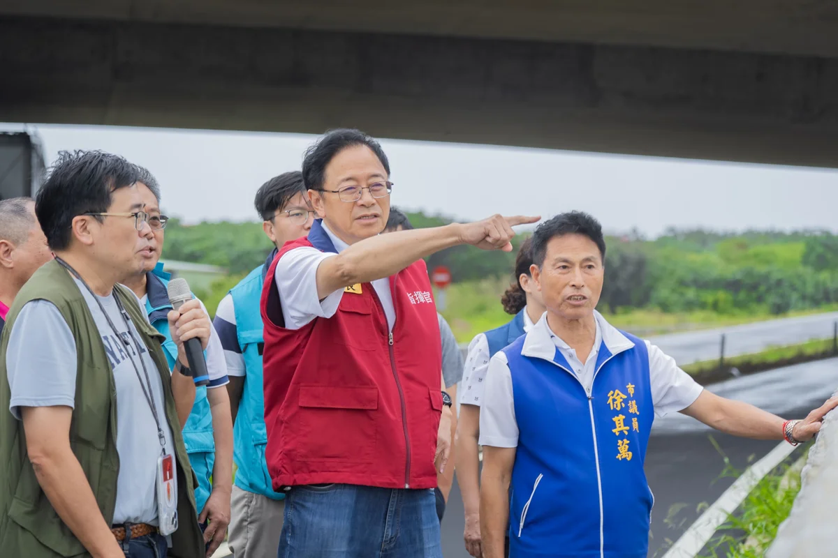 圖片來源:新聞處